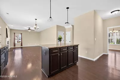 849 Emerald Park Drive, Winterville, NC 28590 - Photo 19