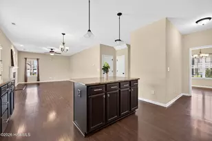 849 Emerald Pk Dr, Winterville, NC 28590 - Photo 19