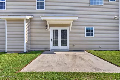 849 Emerald Park Drive, Winterville, NC 28590 - Photo 35
