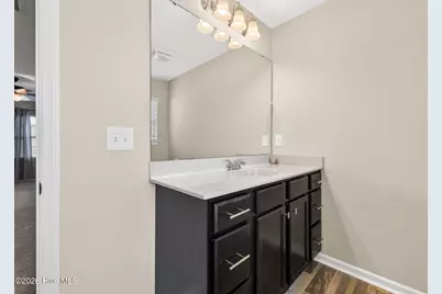 849 Emerald Park Drive, Winterville, NC 28590 - Photo 27