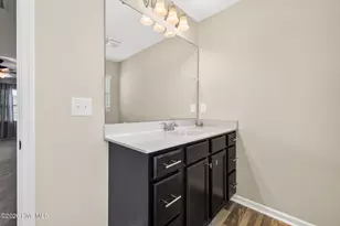 849 Emerald Pk Dr, Winterville, NC 28590 - Photo 27