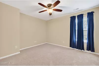 849 Emerald Park Drive, Winterville, NC 28590 - Photo 25