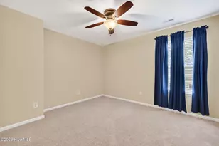849 Emerald Pk Dr, Winterville, NC 28590 - Photo 25