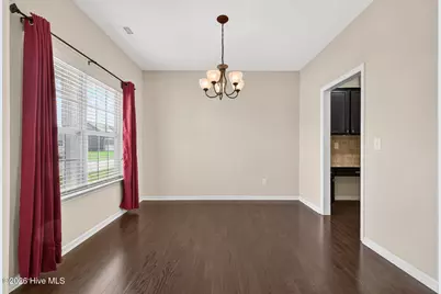 849 Emerald Park Drive, Winterville, NC 28590 - Photo 7