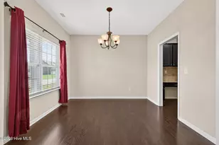 849 Emerald Pk Dr, Winterville, NC 28590 - Photo 7