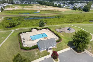 849 Emerald Pk Dr, Winterville, NC 28590 - Photo 45