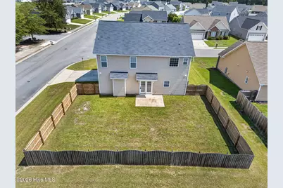 849 Emerald Park Drive, Winterville, NC 28590 - Photo 43