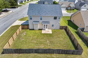 849 Emerald Pk Dr, Winterville, NC 28590 - Photo 43