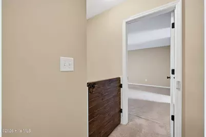849 Emerald Park Drive, Winterville, NC 28590 - Photo 21