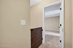 849 Emerald Pk Dr, Winterville, NC 28590 - Photo 21