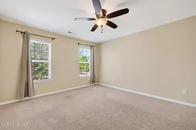 849 Emerald Park Drive, Winterville, NC 28590 - Photo 23