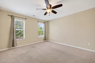 849 Emerald Pk Dr, Winterville, NC 28590 - Photo 23