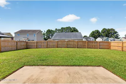 849 Emerald Park Drive, Winterville, NC 28590 - Photo 37