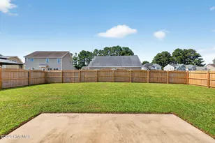 849 Emerald Pk Dr, Winterville, NC 28590 - Photo 37