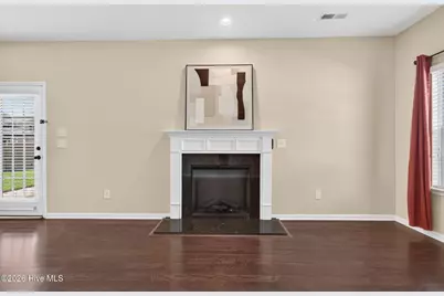849 Emerald Park Drive, Winterville, NC 28590 - Photo 13