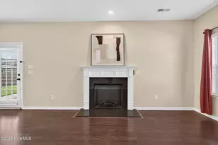 849 Emerald Pk Dr, Winterville, NC 28590 - Photo 13