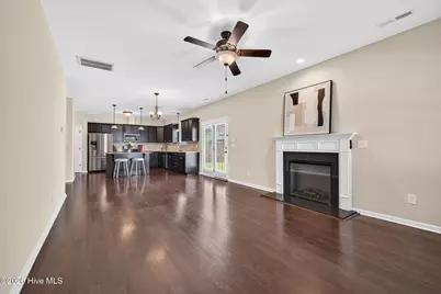 849 Emerald Park Drive, Winterville, NC 28590 - Photo 11