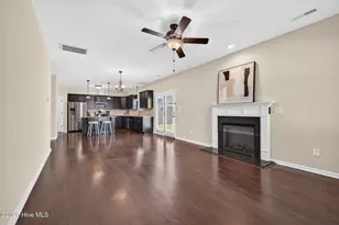 849 Emerald Pk Dr, Winterville, NC 28590 - Photo 11