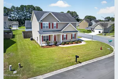 849 Emerald Park Drive, Winterville, NC 28590 - Photo 41
