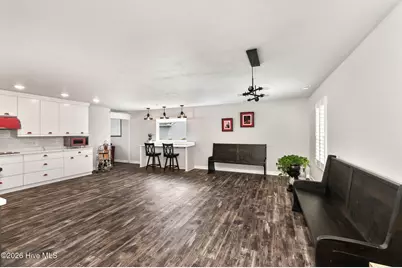 106 Hidden View Loop, Moyock, NC 27958 - Photo 15