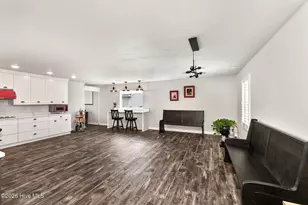 106 Hidden View Loop, Moyock, NC 27958 - Photo 15