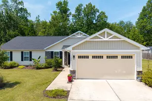 106 Hidden View Loop, Moyock, NC 27958 - Photo 31