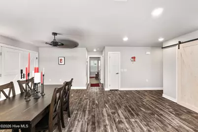 106 Hidden View Loop, Moyock, NC 27958 - Photo 21