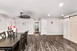 106 Hidden View Loop, Moyock, NC 27958 - Photo 21