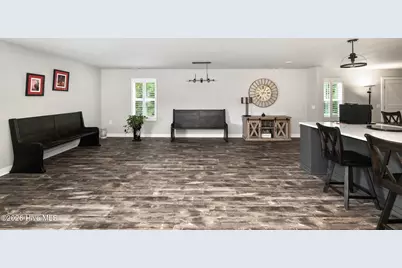 106 Hidden View Loop, Moyock, NC 27958 - Photo 17