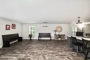 106 Hidden View Loop, Moyock, NC 27958 - Photo 17