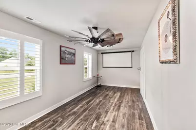 106 Hidden View Loop, Moyock, NC 27958 - Photo 11