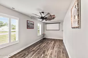 106 Hidden View Loop, Moyock, NC 27958 - Photo 11
