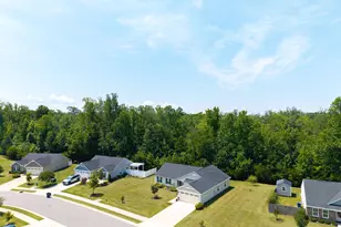 106 Hidden View Loop, Moyock, NC 27958 - Photo 29