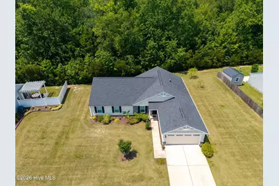 106 Hidden View Loop, Moyock, NC 27958 - Photo 27