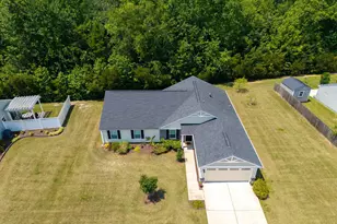 106 Hidden View Loop, Moyock, NC 27958 - Photo 27