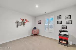 106 Hidden View Loop, Moyock, NC 27958 - Photo 5