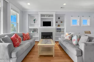 1205 Swordfish Ln, Carolina Beach, NC 28428 - Photo 39