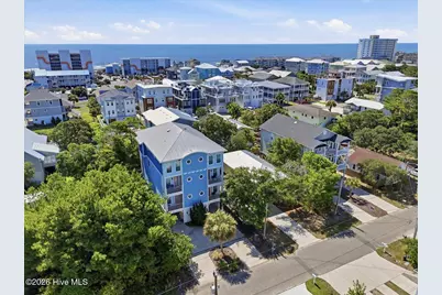 1205 Swordfish Lane #Unit 2, Carolina Beach, NC 28428 - Photo 77