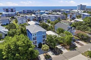 1205 Swordfish Ln, Carolina Beach, NC 28428 - Photo 77