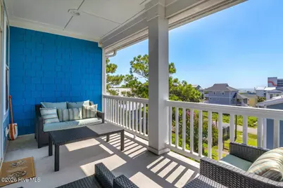 1205 Swordfish Lane #Unit 2, Carolina Beach, NC 28428 - Photo 59