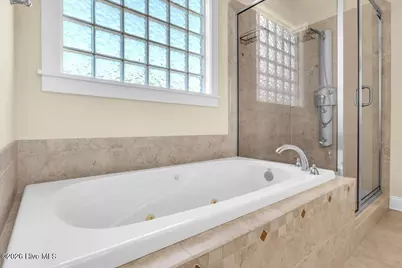 1205 Swordfish Lane #Unit 2, Carolina Beach, NC 28428 - Photo 33