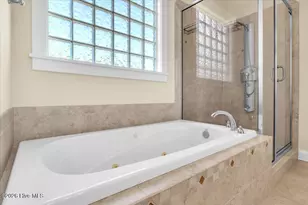 1205 Swordfish Ln, Carolina Beach, NC 28428 - Photo 33