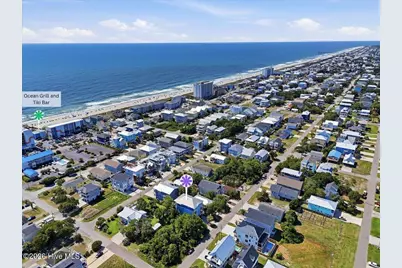 1205 Swordfish Lane #Unit 2, Carolina Beach, NC 28428 - Photo 75