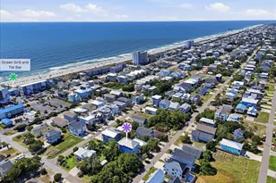 1205 Swordfish Ln, Carolina Beach, NC 28428 - Photo 75