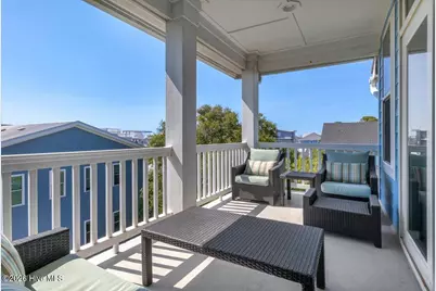 1205 Swordfish Lane #Unit 2, Carolina Beach, NC 28428 - Photo 59