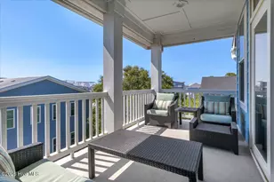 1205 Swordfish Ln, Carolina Beach, NC 28428 - Photo 59