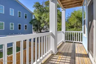 1205 Swordfish Ln, Carolina Beach, NC 28428 - Photo 19