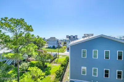 1205 Swordfish Lane #Unit 2, Carolina Beach, NC 28428 - Photo 43