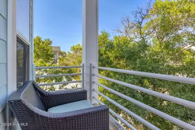 1205 Swordfish Lane #Unit 2, Carolina Beach, NC 28428 - Photo 27