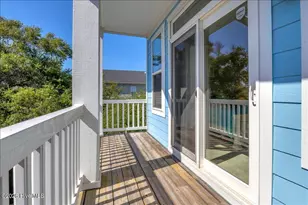 1205 Swordfish Ln, Carolina Beach, NC 28428 - Photo 35
